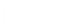Beeboxonline