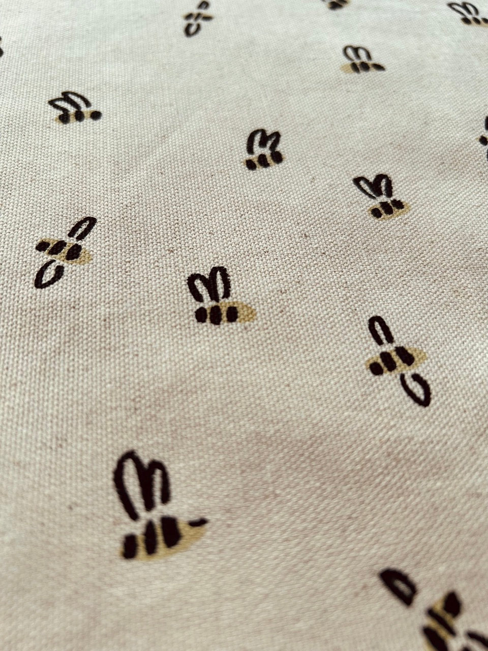 Bee Kind