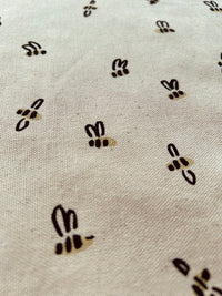 Bee Kind