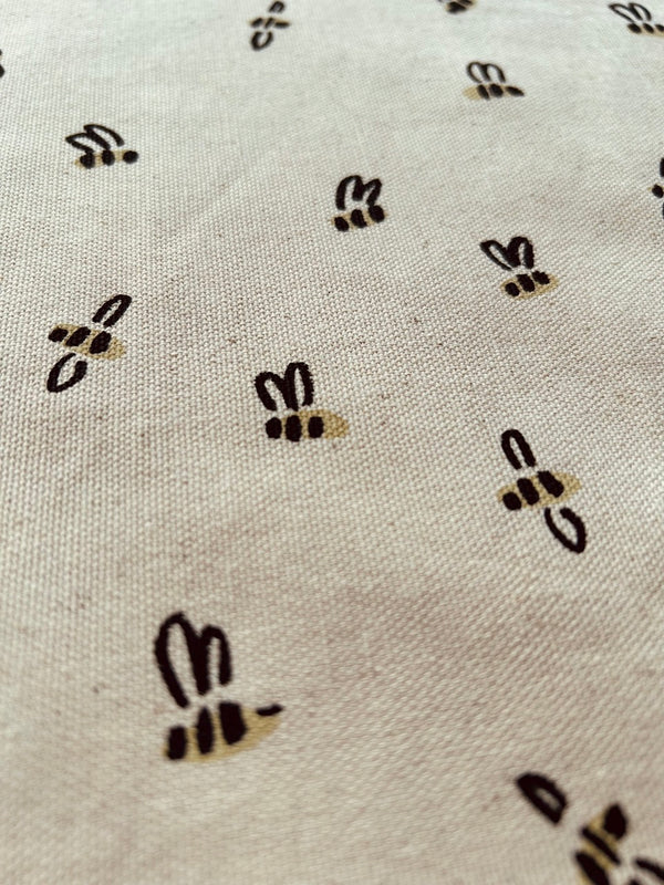 Bee Kind