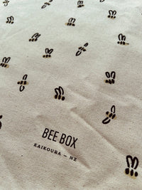 Bee Kind