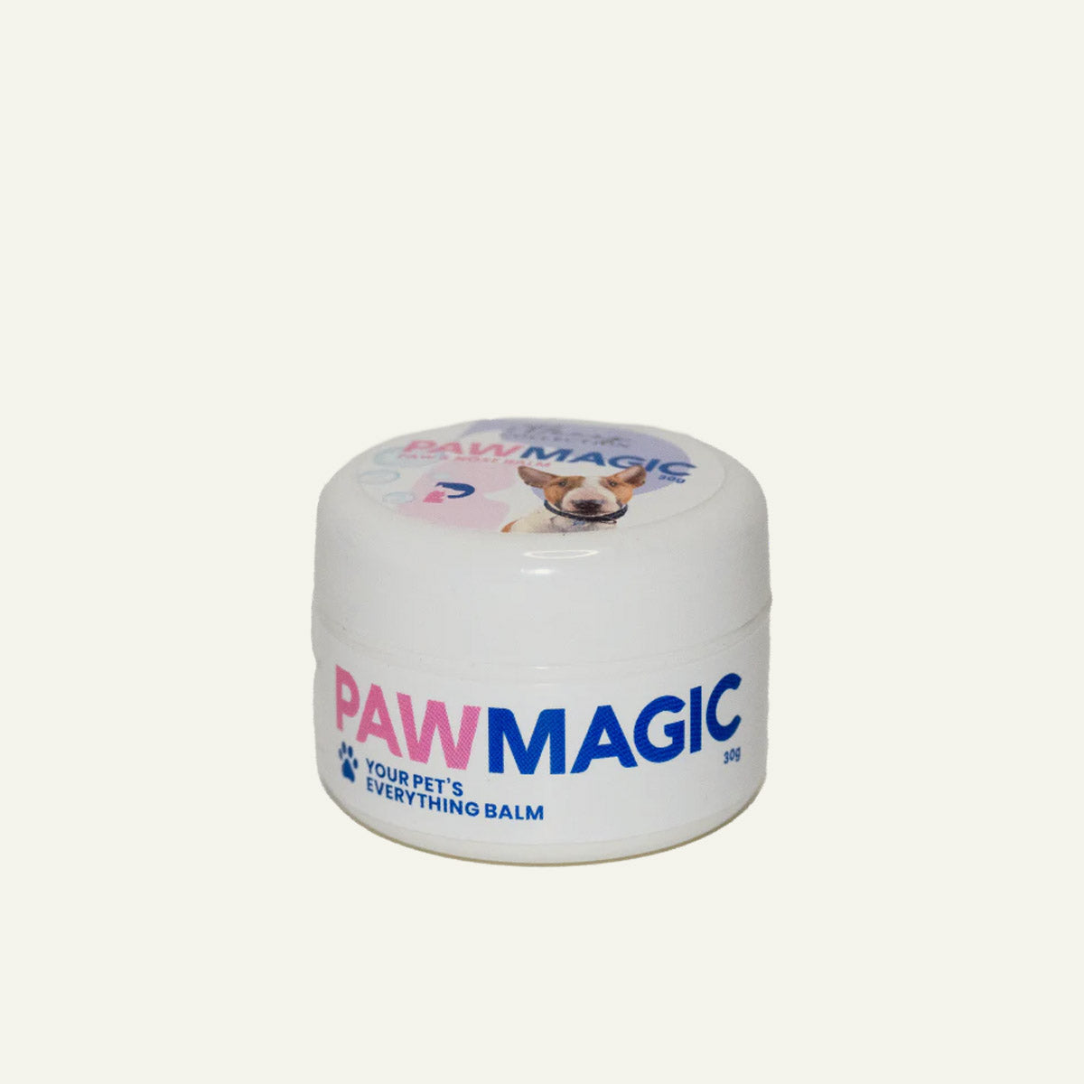 The Honey Collection — Paw Magic