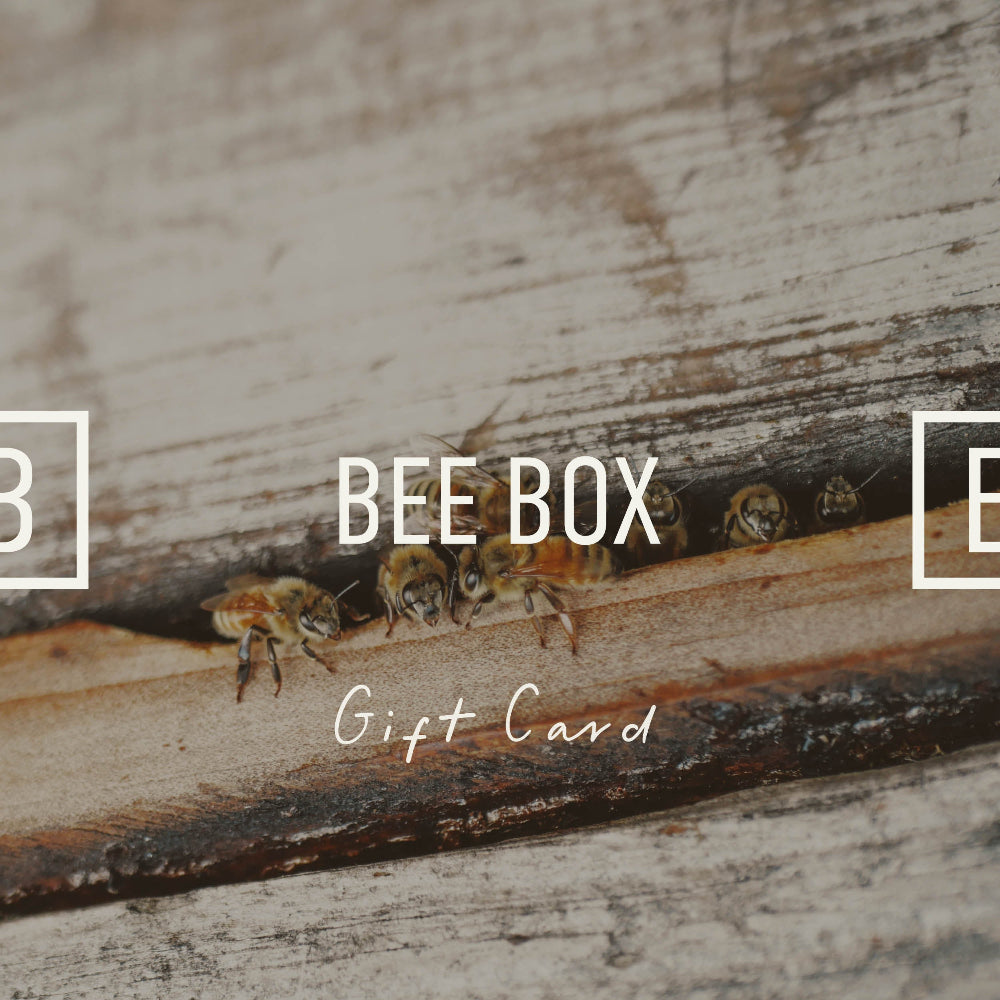Gift card image