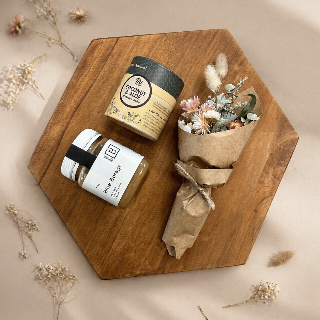 Bee Restful