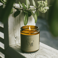 Bee Bright